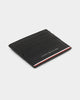 Tommy Jeans The Commuter Credit Card Holder Black