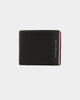 Tommy Jeans The Commuter Mini Credit Card Wallet Black