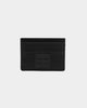Tommy Jeans Signature Credit Card Holder Black