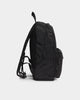 Tommy Jeans Essential Logo Backpack Black