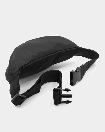 Tommy Jeans Essential Bum Bag Black