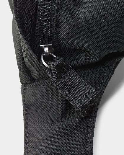 Tommy Jeans Essential Bum Bag Black