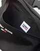 Tommy Jeans Essential Bum Bag Black