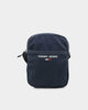 Tommy Jeans Essential Reporter Bag Twilight Navy