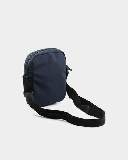 Tommy Jeans Essential Reporter Bag Twilight Navy