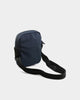 Tommy Jeans Essential Reporter Bag Twilight Navy