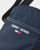 Tommy Jeans Essential Reporter Bag Twilight Navy