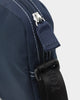 Tommy Jeans Essential Reporter Bag Twilight Navy