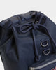 Tommy Jeans Heritage Logo Backpack Twilight Navy