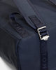 Tommy Jeans Heritage Logo Backpack Twilight Navy