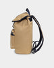 Tommy Jeans Heritage Spliced Backpack Khaki