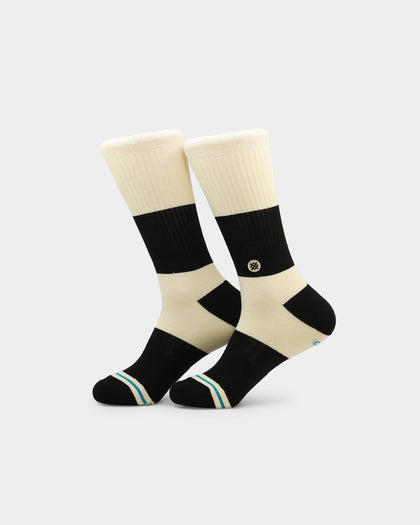 Stance Poniente Crew 3 Pack Multi-coloured