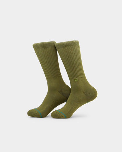 Stance Poniente Crew 3 Pack Multi-coloured