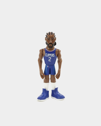 POP! Vinyl Gold: NBA Kawhi Leonard LA Clippers Premium 5" Figure Multi-Coloured