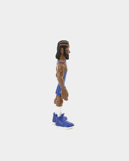 POP! Vinyl Gold: NBA Kawhi Leonard LA Clippers Premium 5" Figure Multi-Coloured