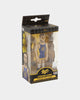 POP! Vinyl Gold: NBA Stephen Curry GSW Premium 5" Figure Multi-Coloured