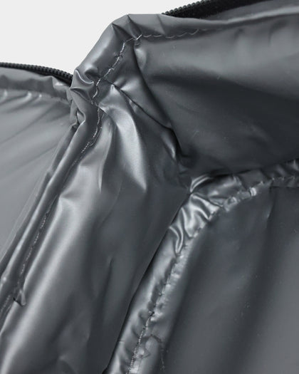 Santa Cruz Kids' Speed Wheels Shark Lunch Box Navy