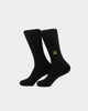 Goat Crew Goat Crew x Avatar: The Last Airbender Air Element Socks 3 Pack Air