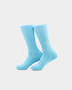 Goat Crew Goat Crew x Avatar: The Last Airbender Water Element Socks 3 Pack Water