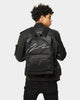 Lacoste Neocroc Outline Backpack Black