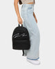 Lacoste Neocroc Outline Backpack Black
