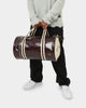 Fred Perry Classic Barrel Bag Port