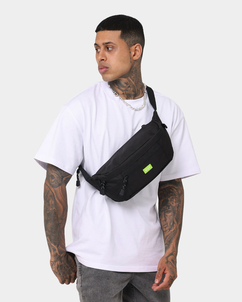 Culture kings bum bag Clearance