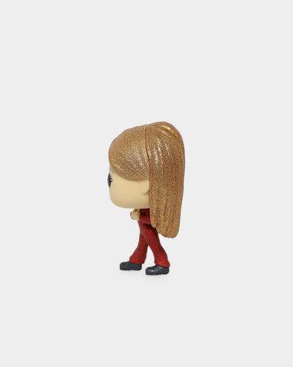 Funko POP! Vinyl #215 Britney Spears -Britney Catsuit Multi-coloured