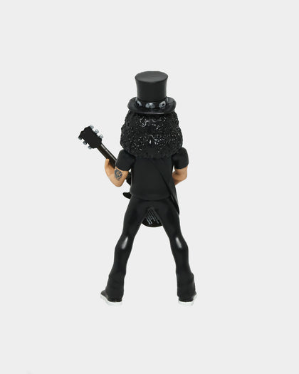 Funko POP! Vinyl Guns n Roses Slash 5" Figure Multi-coloured