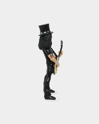 Funko POP! Vinyl Guns n Roses Slash 5" Figure Multi-coloured