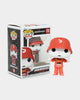 Funko POP! Vinyl #72 Icons - Jabbawockeez Multi-coloured