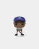 Funko POP! Vinyl #42 Icons - Jackie Robinson Multi-coloured