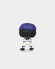 Funko POP! Vinyl #42 Icons - Jackie Robinson Multi-coloured
