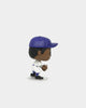 Funko POP! Vinyl #42 Icons - Jackie Robinson Multi-coloured