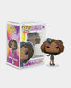 Funko POP! Vinyl #70 Icons - Whitney Houston Multi-coloured