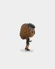 Funko POP! Vinyl #70 Icons - Whitney Houston Multi-coloured