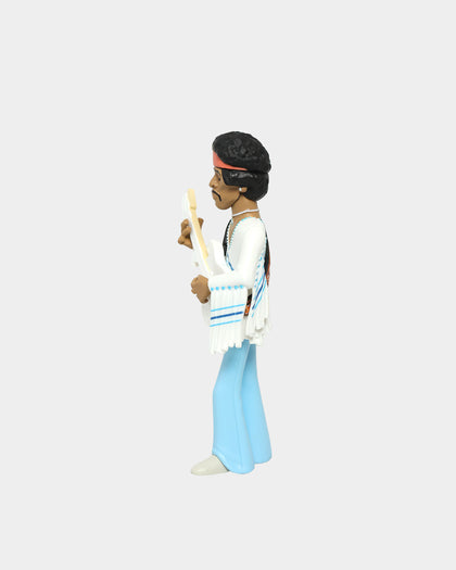 Funko POP! Vinyl Jimi Hendrix - Jimi Hendrix 5" Figure Multi-coloured