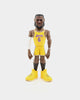 POP! POP! Vinyl Gold: NBA LeBron James Los Angeles Lakers Premium 12" Figure