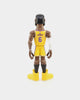 POP! POP! Vinyl Gold: NBA LeBron James Los Angeles Lakers Premium 12" Figure