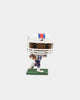 POP! POP! Vinyl #160 NFL: Buffalo Bills Stefon Diggs Home Figure Multi-coloured