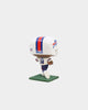 POP! POP! Vinyl #160 NFL: Buffalo Bills Stefon Diggs Home Figure Multi-coloured