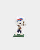 POP! POP! Vinyl #160 NFL: Buffalo Bills Stefon Diggs Home Figure Multi-coloured