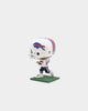 POP! POP! Vinyl #160 NFL: Buffalo Bills Stefon Diggs Home Figure Multi-coloured