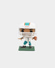 POP! POP! Vinyl #158 NFL: Miami Dolphins Tua Tagovailoa Figure Multi-coloured