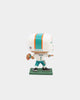 POP! POP! Vinyl #158 NFL: Miami Dolphins Tua Tagovailoa Figure Multi-coloured