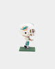 POP! POP! Vinyl #158 NFL: Miami Dolphins Tua Tagovailoa Figure Multi-coloured