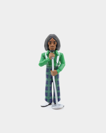 POP! POP! Vinyl Gold: Outkast Andre 3000 (Hey Ya) Premium 5" Figure Multi-coloured