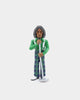 POP! POP! Vinyl Gold: Outkast Andre 3000 (Hey Ya) Premium 5" Figure Multi-coloured