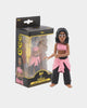 POP! POP! Vinyl Gold: TLC Chilli Premium 5" Figure