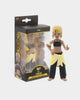 POP! POP! Vinyl Gold: TLC T-Boz Premium 5" Figure Multi-coloured